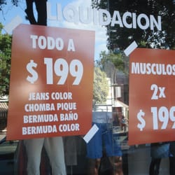 GiaQuino  Solamente Uomo