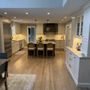 Photo of Alves Pro Painting