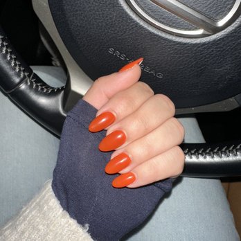 Bio Nails Spa - Nail Salons Near Me - Thousand Oaks, California Bio Nails Spa - Nail Salons Near Me - Thousand Oaks, California