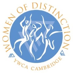 Integrated Health Solutions - Recipient of Health, Wellness & active Living Award 2012