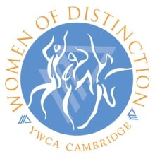Integrated Health Solutions Logo
