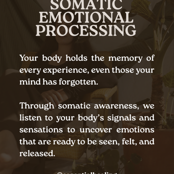 Easential Healing - Reiki Near Me - San Diego, California