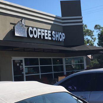 Addicted to The Bean - Coffee & Tea Near Me - Largo, Florida