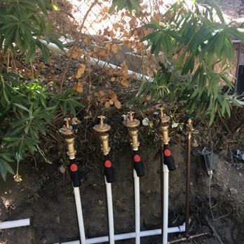 Jca landcare - Need irrigation repair or install ?? We got you covered ? - Gardeners Near Me Jca landcare - Need irrigation repair or install ?? We got you covered ? - Gardeners Near Me