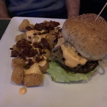 The Greene Turtle Sports Bar & Grille - Tailgate Burger - Sports Bars Near Me - East Meadow, New York The Greene Turtle Sports Bar & Grille - Tailgate Burger - Sports Bars Near Me - East Meadow, New York