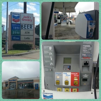 Chevron - gas pumps and gas pumps at a gas station - Gas Stations Near Me - Houston, Texas Chevron - gas pumps and gas pumps at a gas station - Gas Stations Near Me - Houston, Texas