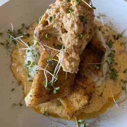 Walleye Walleye