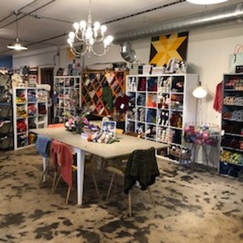 Isadora Popper - Knitting Supplies Near Me - Clayton, Georgia Isadora Popper - Knitting Supplies Near Me - Clayton, Georgia