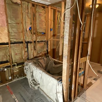 Beto & Son Remodeling - he interior of a home under construction - General Contractors Near Me - Vancouver, Washington Beto & Son Remodeling - he interior of a home under construction - General Contractors Near Me - Vancouver, Washington