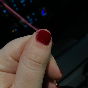 Super Nails - Nail Salons Near Me - Schenectady, New York