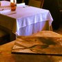 Photo of El Cruce Restaurant