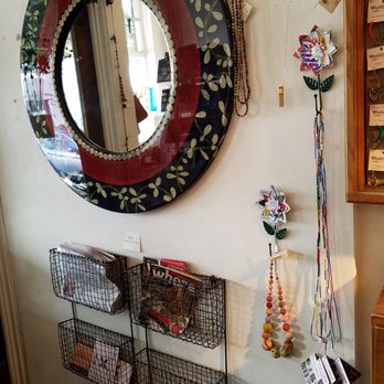 Artifacts - Gift Shops Near Me - Indianapolis, Indiana