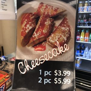 MEZZE-POTAMIA - Updated April 2025 - 31 Photos - 160 Clairemont Ave ...