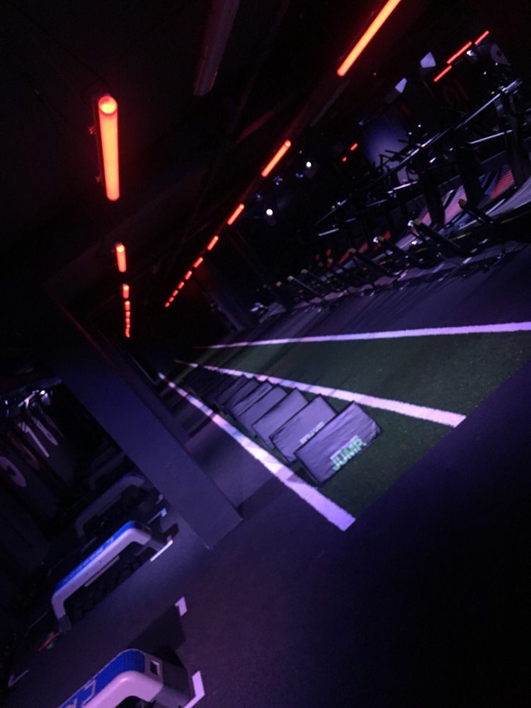 MIDTOWN LOUVRE Updated April 2024 21 rue Hérold, Paris, France