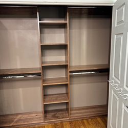 Rose City Carpentry and Remodeling