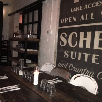 Saraghina Restaurant - Pizza Near Me - Brooklyn, New York Saraghina Restaurant - Pizza Near Me - Brooklyn, New York