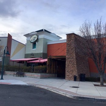 Gabby's Grill - January 14, 2019 - American Near Me - Prescott Valley, Arizona