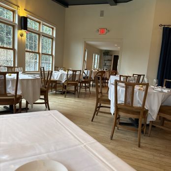 Mezze Bistro + Bar - Bars Near Me - Williamstown, Massachusetts Mezze Bistro + Bar - Bars Near Me - Williamstown, Massachusetts