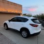 Grace Auto Sales