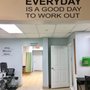 Photo of Evergreen Physical Therapy