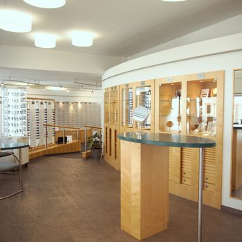 Franke - Gutes Hören und Sehen - Eyewear & Opticians Near Me - Schlitz, HE Franke - Gutes Hören und Sehen - Eyewear & Opticians Near Me - Schlitz, HE