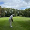 Paul Harney Golf Course gift card