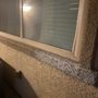Photo of AAA Pro Drywall & Stucco