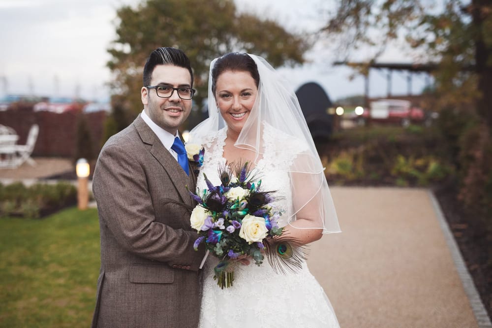 ORIGINS FLORIST 35 Photos 2b Pleasant Valley, Saffron Walden