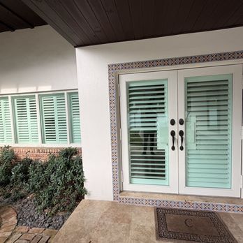 ASP SuperHome - Impact doors - Roofing Near Me - Miami, Florida