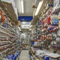 Tashman Home Center