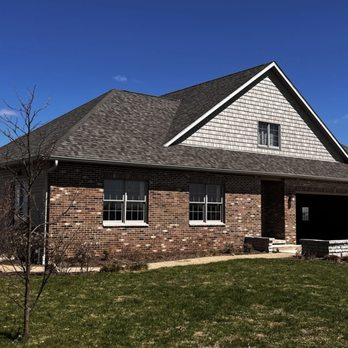 Rays Renovations - Rays Renovations. Call now. 3096433021 - Roofing Near Me - Washington, Illinois Rays Renovations - Rays Renovations. Call now. 3096433021 - Roofing Near Me - Washington, Illinois