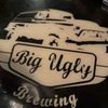 Tap It Local gift card