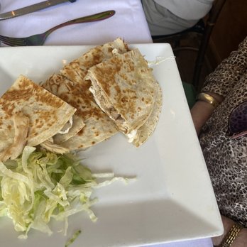 La Iguana Azul - Quesadillas American Style - Mexican Near Me - Staten Island, New York La Iguana Azul - Quesadillas American Style - Mexican Near Me - Staten Island, New York