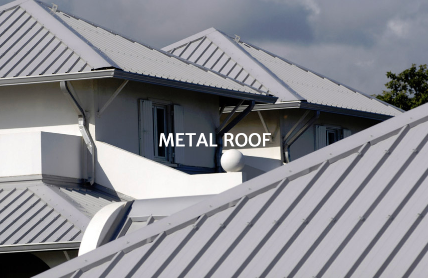 Slide of Skyline Roofs Contractors