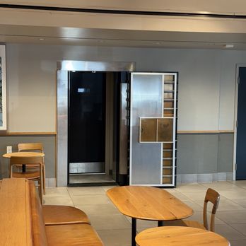 Starbucks - The Vault - Coffee & Tea Near Me - Greensboro, North Carolina Starbucks - The Vault - Coffee & Tea Near Me - Greensboro, North Carolina