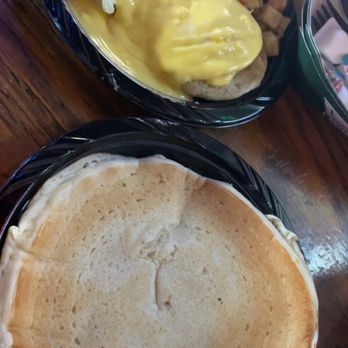 Drunken Clam - Sports Bars Near Me - Saint Petersburg, Florida
