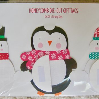 Wrapsody - I bought these - they open into a honeycomb - Party & Event Planning Near Me - Palos Verdes Estat, California Wrapsody - I bought these - they open into a honeycomb - Party & Event Planning Near Me - Palos Verdes Estat, California