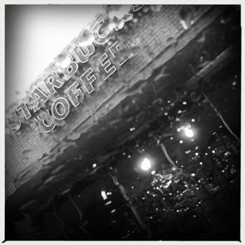 Starbucks - Great staff! Great Coffee - Coffee & Tea Near Me - Columbia, South Carolina Starbucks - Great staff! Great Coffee - Coffee & Tea Near Me - Columbia, South Carolina
