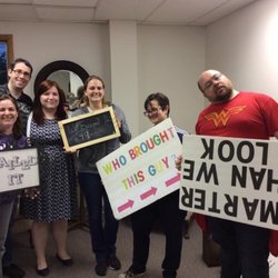 Escape 20/20 - Escaped in 49 minutes!