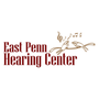 Photo of East Penn Hearing Center
