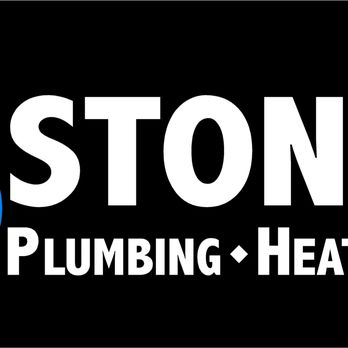 Stone Plumbing & Heating - Plumbing Near Me - Duluth, Minnesota Stone Plumbing & Heating - Plumbing Near Me - Duluth, Minnesota