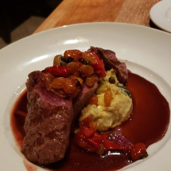 Seasons 52 - Lamb - New American Near Me - Cincinnati, Ohio Seasons 52 - Lamb - New American Near Me - Cincinnati, Ohio