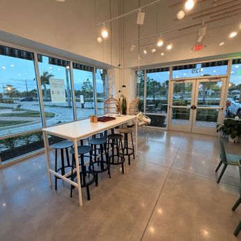 Pure Green - Juice Bars & Smoothies Near Me - Fort Myers, Florida Pure Green - Juice Bars & Smoothies Near Me - Fort Myers, Florida