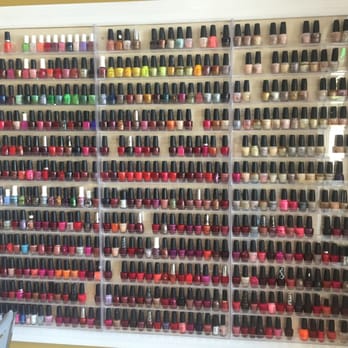 Florida Nails and Med Spa - Nail Salons Near Me - Fort Myers, Florida Florida Nails and Med Spa - Nail Salons Near Me - Fort Myers, Florida