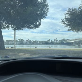 Shoreline Park - Parks Near Me - Long Beach, California Shoreline Park - Parks Near Me - Long Beach, California