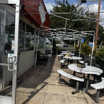 Taqueria Las Vegas - Mexican Near Me - Milpitas, California