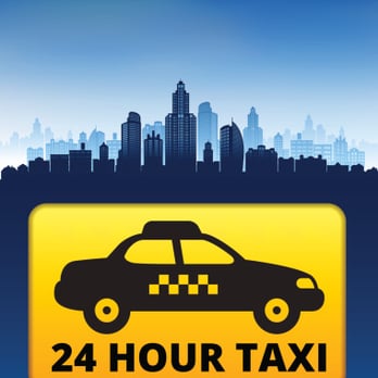 EWR-LGA-JFK - We are Open 24 Hrs 7 Days Service to All Major Aiports Tri-State Area - Taxis Near Me - Lodi, New Jersey EWR-LGA-JFK - We are Open 24 Hrs 7 Days Service to All Major Aiports Tri-State Area - Taxis Near Me - Lodi, New Jersey