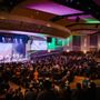 Photo of First Alliance Church