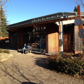 Freie Waldorfschule - Waldorfschule - Cafeteria - Waldorf Schools Near Me - Kaltenkirchen, SH