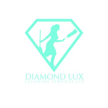 Diamond Lux Cleaning Services - We are licensed and insured! - Home Cleaning Near Me Diamond Lux Cleaning Services - We are licensed and insured! - Home Cleaning Near Me